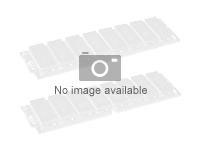 Epson Memoria SDRAM (7000260) Epson Memoria SDRAM (7000260)